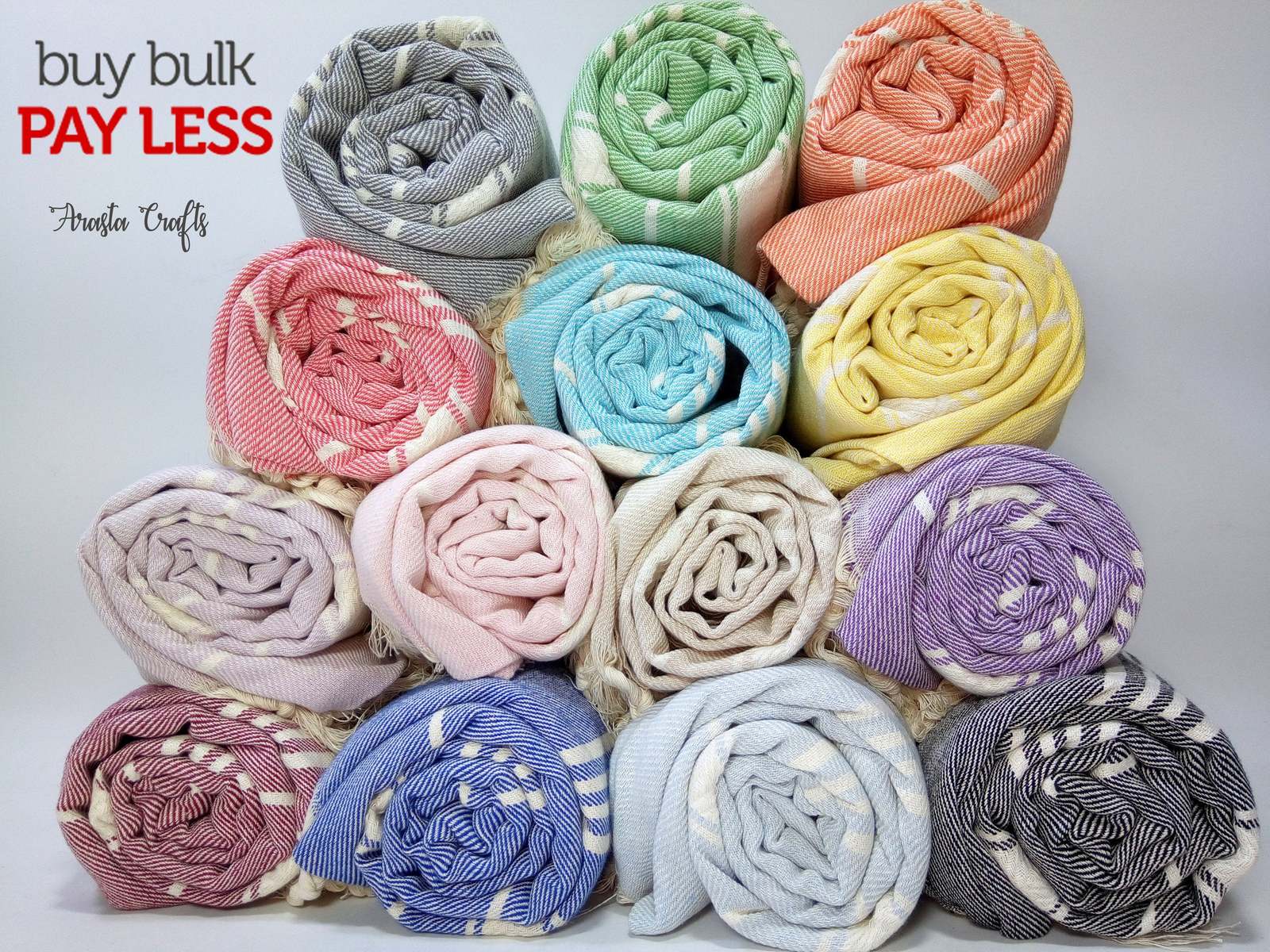 Turkish Towel,Beach Towel,Yoga Towel,Baby persoanlized Towel,Embroidery bridesma