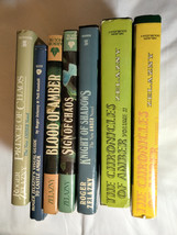 Item image 8