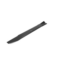 Toro 115-5002 20.5 Inch Mulching Blade For Models 76635, 135-0333, 74145 - $24.99