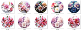 Item image 14