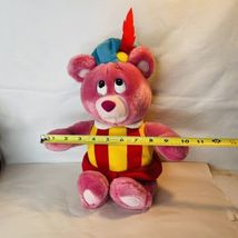 Item image 13