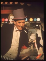 BATMAN 66  BURGESS MEREDITH  THE PENGUIN   8X10 STUDIO PHOTO - £7.83 GBP