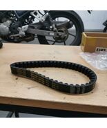 1PC 669-18-30 Aramid-Reinforced CVT Drive Belt Compatible with 50cc 49cc... - $22.67 CAD