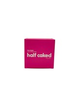 Half Caked Star Bright Light Setting Powder Translucent 0.29 oz - $17.82