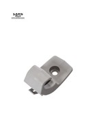 MERCEDES R230 R172 SL/SLK-CLASS SUNVISOR SUN VISOR CLIP DRIVER/PASSENGER... - $20.33 CAD