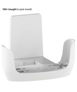 RBKWM-10000S Netgear ORBI AC/AX WALL MOUNT KIT WLAN-Zugangspunkt-Halteru... - $468.13 MXN