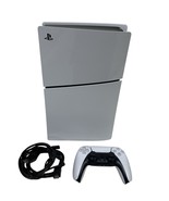 Sony System Cfi-2014 457783 - $379.00