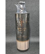 Taya Inner Core Anti-Breakage Conditioner 16.9 oz New Sealed - $75.22 CAD