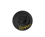 Water Pump Pulley From 2008 GMC Acadia  3.6 12611567 - £20.06 GBP