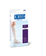UlcerCARE Compression Liner 3XL x 3 - £39.23 GBP