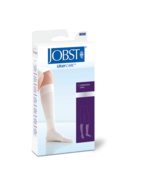 UlcerCARE Compression Liner 3XL x 3 - $50.10