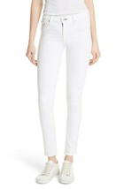 RAG &amp; BONE Women&#39;s Skinny Jeans White - £69.06 GBP