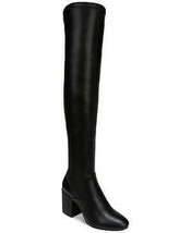 Bar III Womens Gabrie Over-the-Knee Boots, Size 5M - $44.55