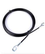 Total Gym Replacement Cable - $39.99