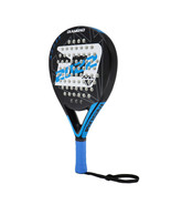 Pro Tennis Padel Paddle Racket Diamond Shape - $66.25