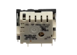 EmberGlo MPA-V851-MIM Infinite Switch 240V 15A - $168.25
