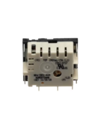 EmberGlo MPA-V851-MIM Infinite Switch 240V 15A - $236.12 CAD