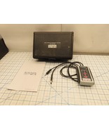 Ford Rotunda 105-00120 Multi Media Interface Tester Tool - $65.18 CAD