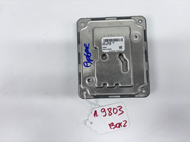 JX7B13B626AG  2020 2021 2022 2023 FORD EXPLORER OEM HEADLIGHT LED BALLAS... - $60.00