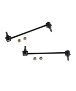 2 Pcs Suspension Stabilizer Bar Link Kit For Toyota Venza LE Sport 3.5L ... - $43.37 CAD