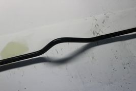 03-06 w211 MERCEDES E350 E320 REAR SUSPENSION SWAY STABILIZER BAR M1377 image 6