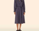 Xirena Katia Midi Dress Size S - $191.07