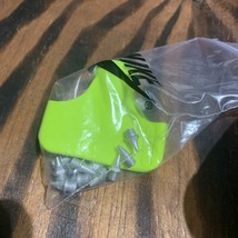 Item image 10