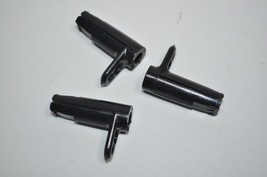 NEW Lot of 3 Johnson Evinrude OMC Outer Slow Speed Adjustment Arm Part# 313791 - $9.89