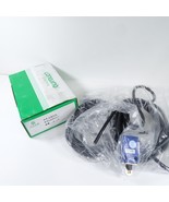 2Pcs New For LONGJING metal shell LL5XCM-A102 travel switch for mold XCM... - $31.58 CAD
