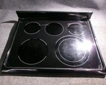 316531992 KENMORE RANGE OVEN COOKTOP ASSEMBLY - €128,55 EUR