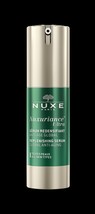 Nuxe Nuxuriance Ultra Global Anti-Aging Replenishing Serum - All Skin Types 30ml - £47.30 GBP