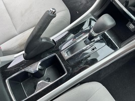 ACCORD    2016 Transmission Shift 104821507 - $1,850.82 MXN