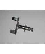 Rotary Drive Coupling for Magic Chef Breadmaker Model CBM 250 (250-2) - $493.00 MXN