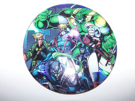 Item image 6