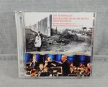 West-Eastern Divan Orchestra/Barenboim - Live in Ramallah (CD, 2005, War... - $14.24