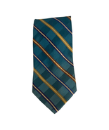 Jos. A. Bank Signature Collection Men&#39;s 100% Made in Italy Silk Neck Tie - £18.52 GBP