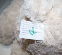 Item image 15