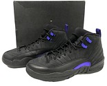 Nike Shoes Air jordan 12 retro (gs) 403706 - $79.00