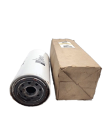 ( Slight Surface Rust ) WIX 33664XE FUEL WATER SEPARATOR SPIN-ON - $20.74 CAD