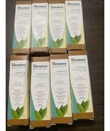 Himalaya Botanique Complete Care Toothpaste Simply Mint 5.29 oz Exp 10/2... - $711.83 MXN