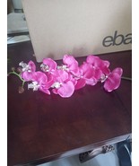 Artifical Orchid Pink - $25.44 CAD