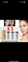 3x TLM Daily Flawness Long-Lasting Colour Changing Base Face Foundation ... - $14.04