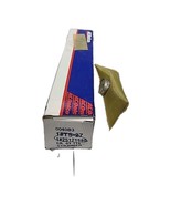 New Genuine ACDelco TS-27 GM 25121580 Fuel Pump Strainer - €8,54 EUR