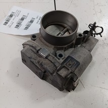 Throttle Body Valve 2.0L Fits 13-16 DART - $49.94
