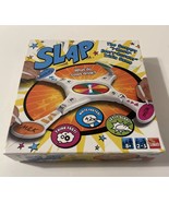 2015 Goliath Slap The Snappy I Know Every Answer Trivia Board Game NEW O... - $18.06 CAD
