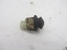 1998 Volkswagen Vw Golf Door Ajar Switch Door Open Dome Light Switch - £15.58 GBP