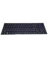 Keyboard for Acer Aspire 5830 5830G V3-551 P255MG ES1-512 V5-561 US - €12,74 EUR
