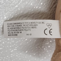 Item image 13
