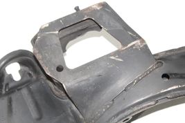 X5 e53 BMW  2001-2006 Crossmember Support Transmission 77307 image 6