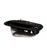 Driver Left LH Door Handle Exterior Door Front 2000-2004 LEGACY OEM - $33.61